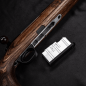 Preview: Heym SR30 Ranger-M Repetierbüchse